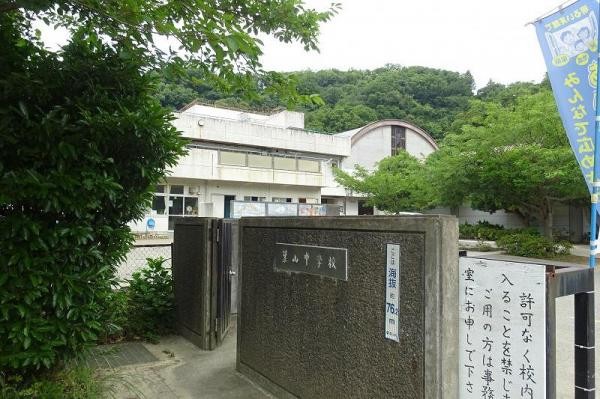 detached 神奈川県藤沢市鵠沼石上１丁目6-1　エスタ藤沢
