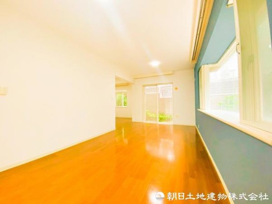 apartment 神奈川県藤沢市鵠沼石上１丁目6-1　エスタ藤沢