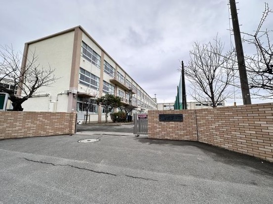 apartment 神奈川県藤沢市鵠沼石上１丁目6-1　エスタ藤沢