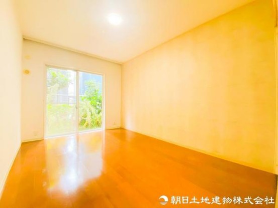 apartment 神奈川県藤沢市鵠沼石上１丁目6-1　エスタ藤沢