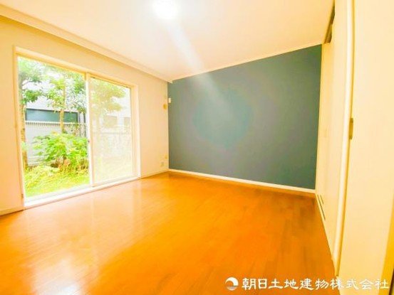 apartment 神奈川県藤沢市鵠沼石上１丁目6-1　エスタ藤沢