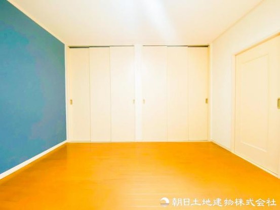 apartment 神奈川県藤沢市鵠沼石上１丁目6-1　エスタ藤沢