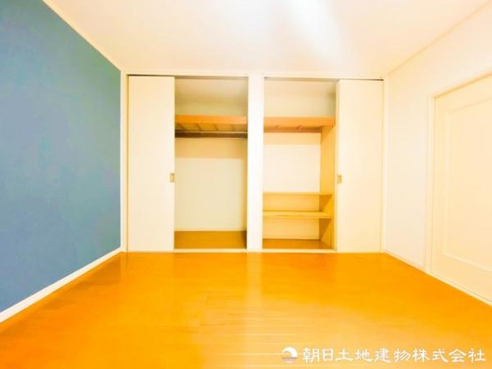 apartment 神奈川県藤沢市鵠沼石上１丁目6-1　エスタ藤沢