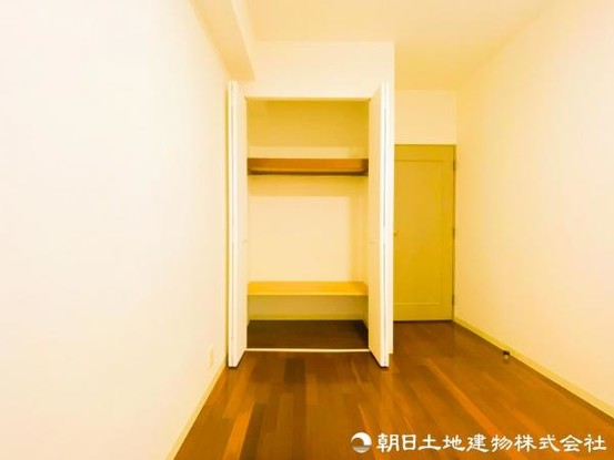 apartment 神奈川県藤沢市鵠沼石上１丁目6-1　エスタ藤沢