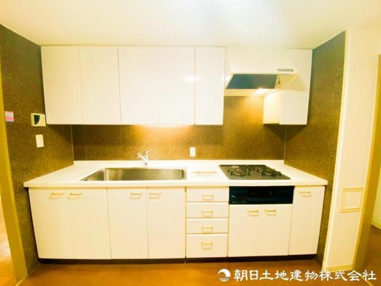 apartment 神奈川県藤沢市鵠沼石上１丁目6-1　エスタ藤沢