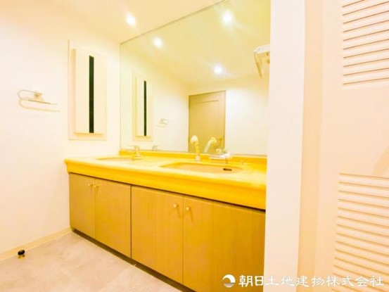 apartment 神奈川県藤沢市鵠沼石上１丁目6-1　エスタ藤沢