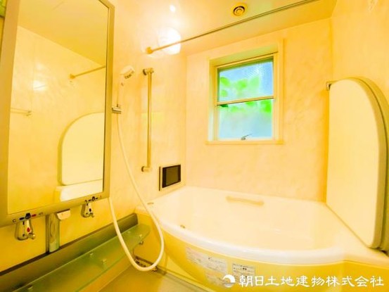 apartment 神奈川県藤沢市鵠沼石上１丁目6-1　エスタ藤沢