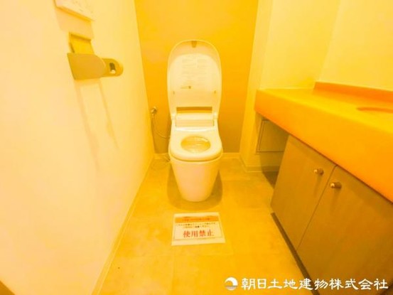 apartment 神奈川県藤沢市鵠沼石上１丁目6-1　エスタ藤沢