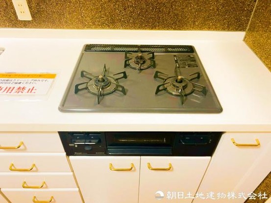apartment 神奈川県藤沢市鵠沼石上１丁目6-1　エスタ藤沢