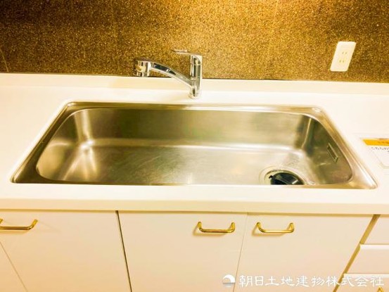 apartment 神奈川県藤沢市鵠沼石上１丁目6-1　エスタ藤沢