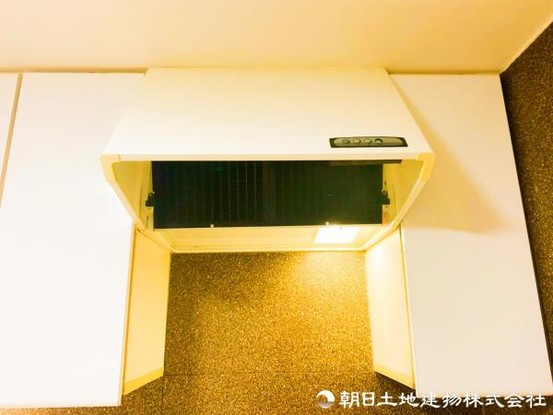 apartment 神奈川県藤沢市鵠沼石上１丁目6-1　エスタ藤沢