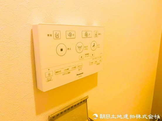 apartment 神奈川県藤沢市鵠沼石上１丁目6-1　エスタ藤沢