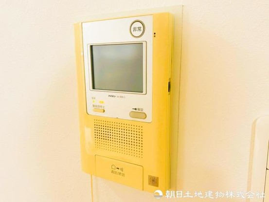 apartment 神奈川県藤沢市鵠沼石上１丁目6-1　エスタ藤沢