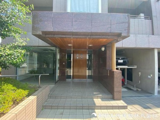 apartment 神奈川県藤沢市鵠沼石上１丁目6-1　エスタ藤沢