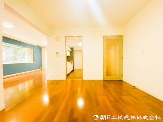 apartment 神奈川県藤沢市鵠沼石上１丁目6-1　エスタ藤沢