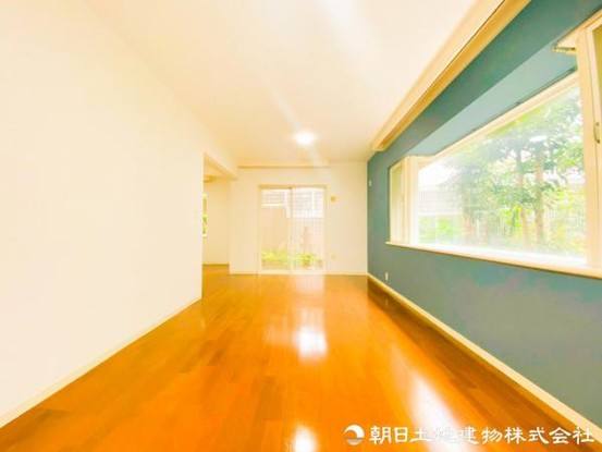 apartment 神奈川県藤沢市鵠沼石上１丁目6-1　エスタ藤沢