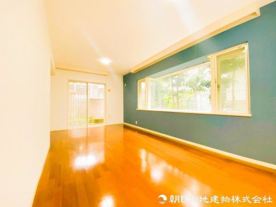 apartment 神奈川県藤沢市鵠沼石上１丁目6-1　エスタ藤沢