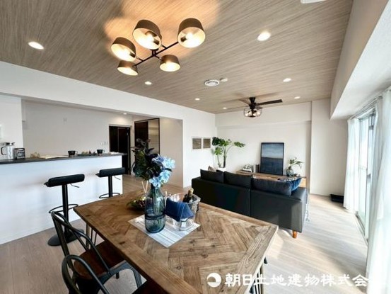 apartment 神奈川県藤沢市鵠沼石上１丁目6-1　エスタ藤沢