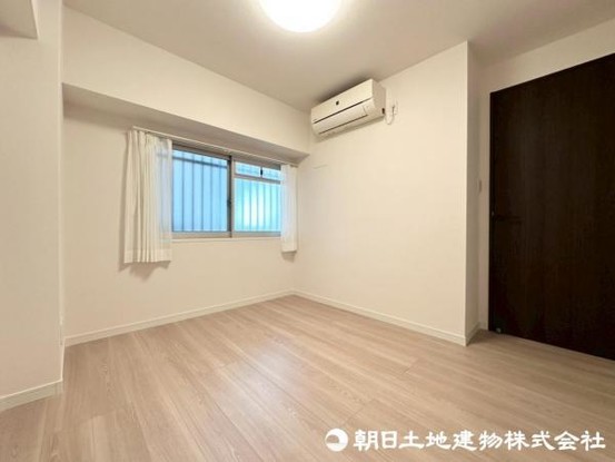 apartment 神奈川県藤沢市鵠沼石上１丁目6-1　エスタ藤沢