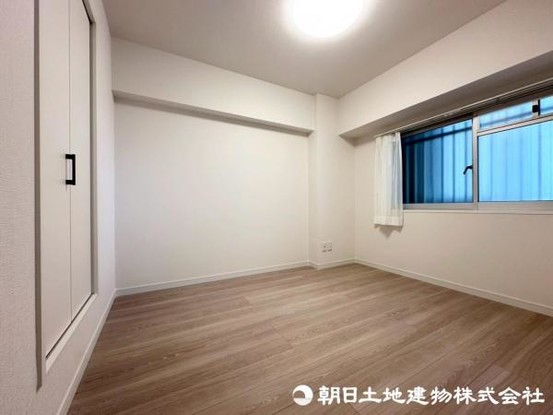 apartment 神奈川県藤沢市鵠沼石上１丁目6-1　エスタ藤沢