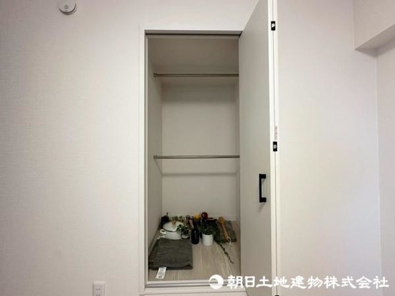 apartment 神奈川県藤沢市鵠沼石上１丁目6-1　エスタ藤沢