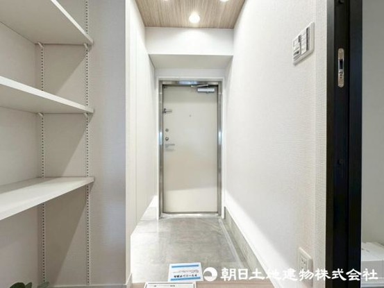 apartment 神奈川県藤沢市鵠沼石上１丁目6-1　エスタ藤沢