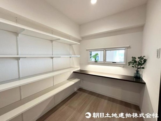 apartment 神奈川県藤沢市鵠沼石上１丁目6-1　エスタ藤沢