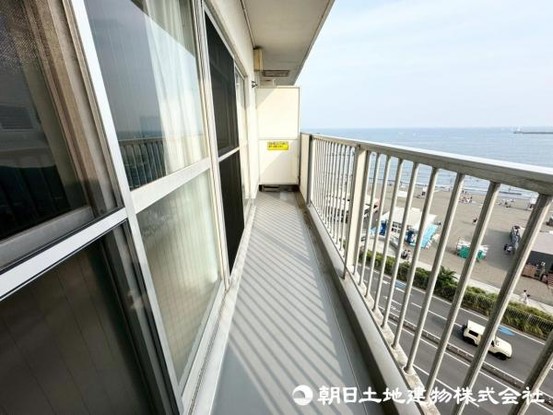 apartment 神奈川県藤沢市鵠沼石上１丁目6-1　エスタ藤沢