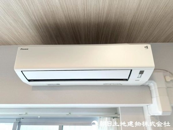 apartment 神奈川県藤沢市鵠沼石上１丁目6-1　エスタ藤沢