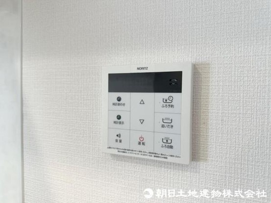 apartment 神奈川県藤沢市鵠沼石上１丁目6-1　エスタ藤沢