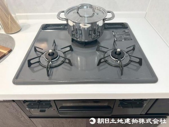 apartment 神奈川県藤沢市鵠沼石上１丁目6-1　エスタ藤沢