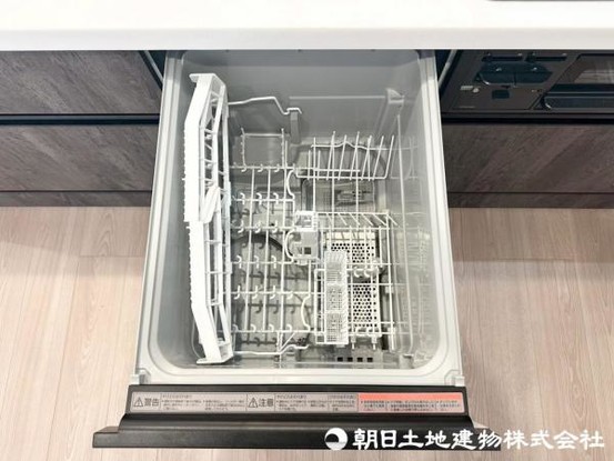 apartment 神奈川県藤沢市鵠沼石上１丁目6-1　エスタ藤沢