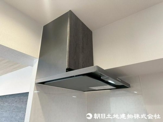 apartment 神奈川県藤沢市鵠沼石上１丁目6-1　エスタ藤沢