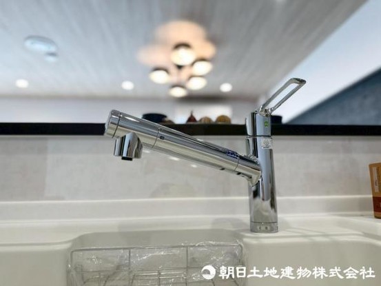 apartment 神奈川県藤沢市鵠沼石上１丁目6-1　エスタ藤沢