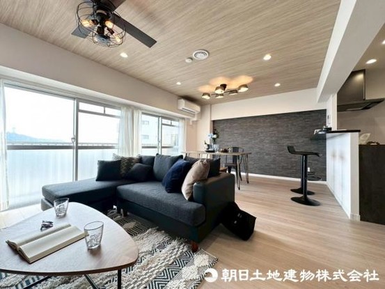 apartment 神奈川県藤沢市鵠沼石上１丁目6-1　エスタ藤沢