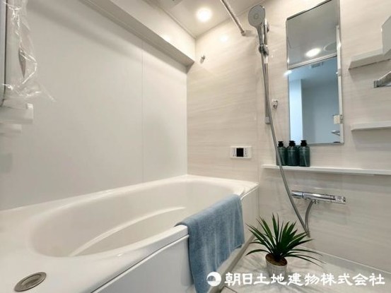 apartment 神奈川県藤沢市鵠沼石上１丁目6-1　エスタ藤沢