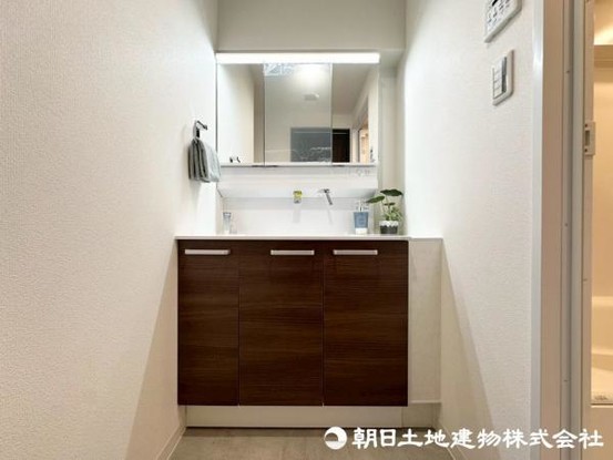 apartment 神奈川県藤沢市鵠沼石上１丁目6-1　エスタ藤沢