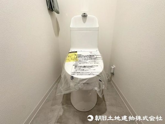 apartment 神奈川県藤沢市鵠沼石上１丁目6-1　エスタ藤沢