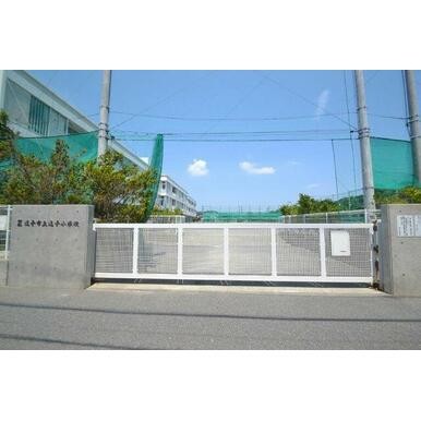 apartment 神奈川県藤沢市鵠沼石上１丁目6-1　エスタ藤沢