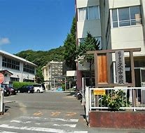apartment 神奈川県藤沢市鵠沼石上１丁目6-1　エスタ藤沢