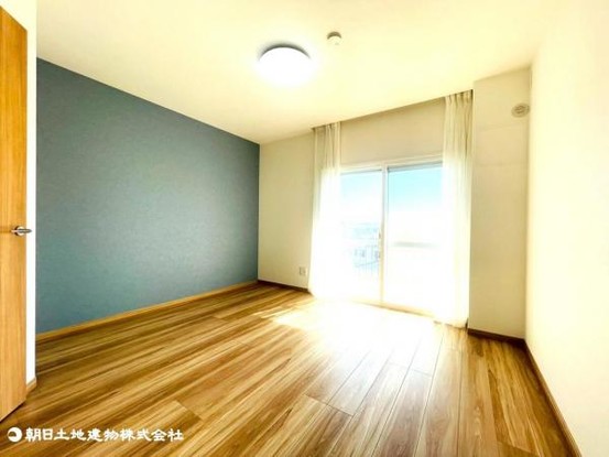 apartment 神奈川県藤沢市鵠沼石上１丁目6-1　エスタ藤沢