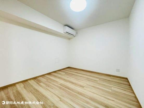 apartment 神奈川県藤沢市鵠沼石上１丁目6-1　エスタ藤沢