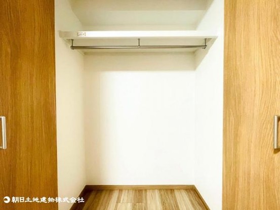 apartment 神奈川県藤沢市鵠沼石上１丁目6-1　エスタ藤沢