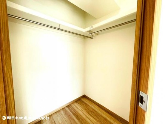 apartment 神奈川県藤沢市鵠沼石上１丁目6-1　エスタ藤沢