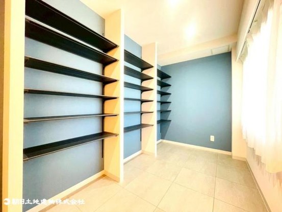 apartment 神奈川県藤沢市鵠沼石上１丁目6-1　エスタ藤沢