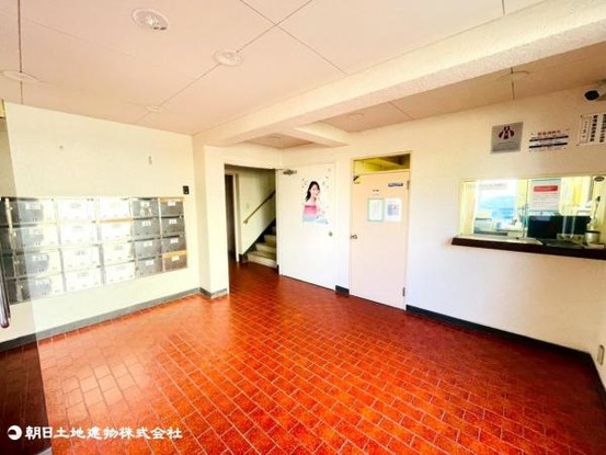 apartment 神奈川県藤沢市鵠沼石上１丁目6-1　エスタ藤沢