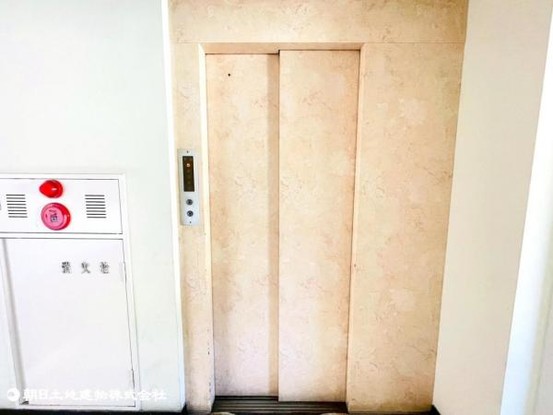 apartment 神奈川県藤沢市鵠沼石上１丁目6-1　エスタ藤沢