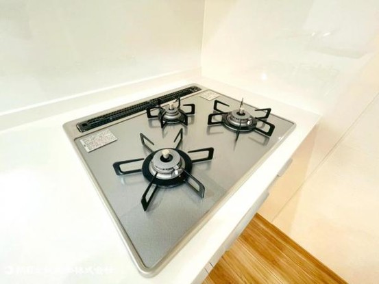 apartment 神奈川県藤沢市鵠沼石上１丁目6-1　エスタ藤沢