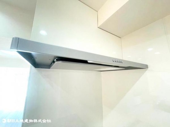 apartment 神奈川県藤沢市鵠沼石上１丁目6-1　エスタ藤沢