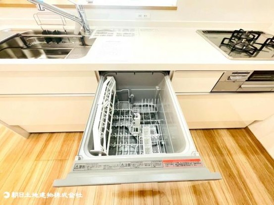 apartment 神奈川県藤沢市鵠沼石上１丁目6-1　エスタ藤沢